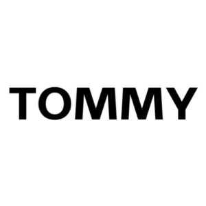 Tommy Cosmetics | תומי קוסמטיקס