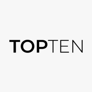 Topten | טופטן
