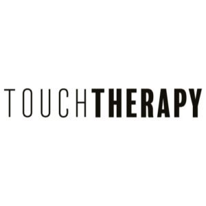 Touch Therapy | טאצ' תרפי