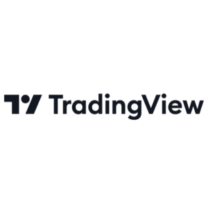 TradingView | טריידינג וויו