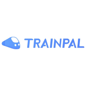 TrainPal טריין פאל