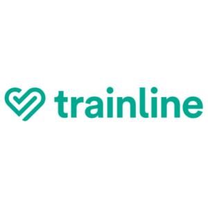 Trainline | טריינליין