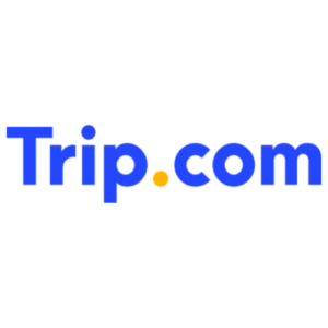 Trip.com | טריפ קום