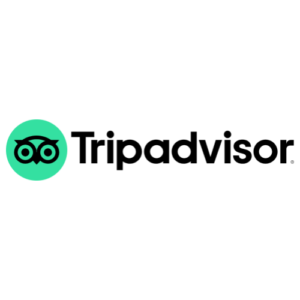 Tripadvisor | טריפאדוויזר