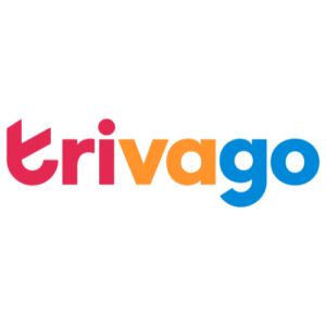 Trivago | טריווגו
