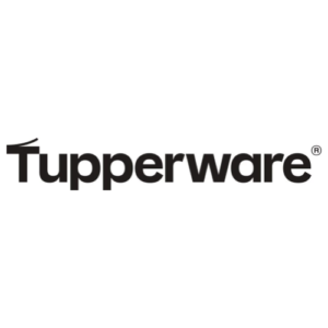Tupperware | טאפרוור