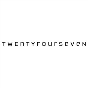 Twenty Four Seven | טוונטי פור סבן