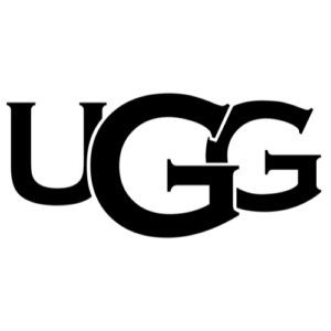UGG | אגג