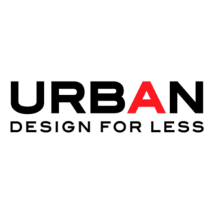 URBAN | אורבן רהיטים
