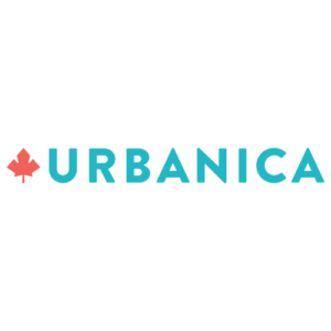URBANICA | אורבניקה