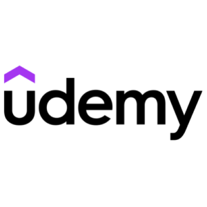 Udemy | יודמי