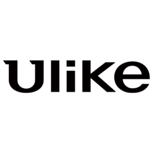 Ulike | יולייק