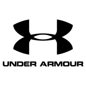 Under Armour | אנדר ארמור