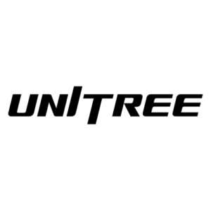 Unitree Robotics | יוניטרי רובוטיקס