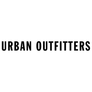 Urban Outfitters | אורבן אאוטפיטרס