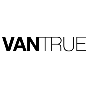 Vantrue | ונטרו