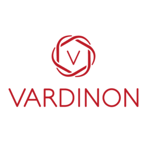 Vardinon | ורדינון