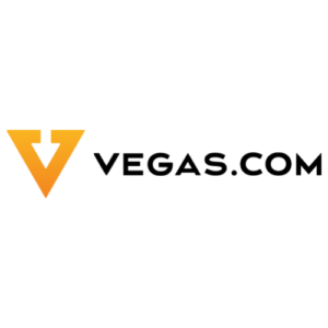 Vegas.com | וגאס.קום