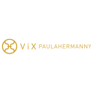 ViX Paula Hermanny | ויקס פאולה הרמני