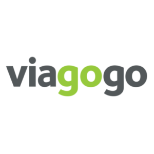 Viagogo | ויאגוגו