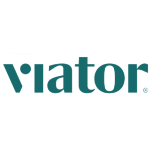 Viator | ויאטור