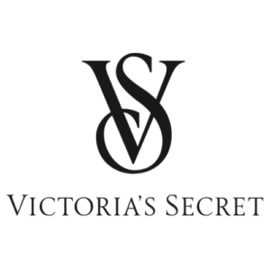 Victoria's Secret | ויקטוריה סיקרט