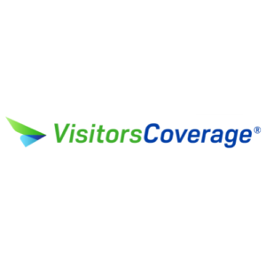 VisitorsCoverage | ויזיטורס קאברג'