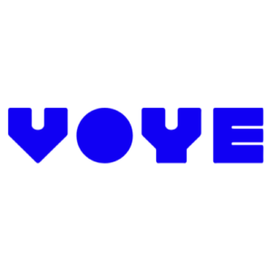 Voye Global | וויי גלובל
