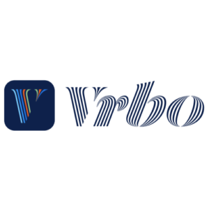 Vrbo | ורבו