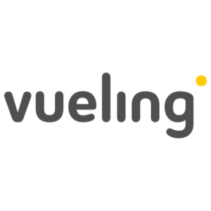 Vueling | וולינג