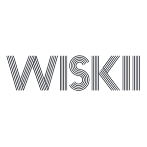 WISKII Active | וויסקיי אקטיב