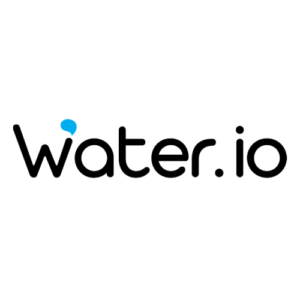 Water.io | ווטר אי או