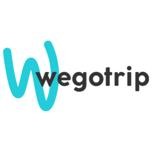 WeGoTrip | ווי גו טריפ