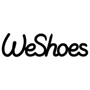 WeShoes | ווישוז