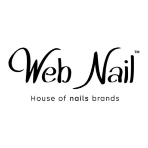 WebNail | וובנייל