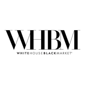 White House Black Market | וויט האוס בלאק מרקט