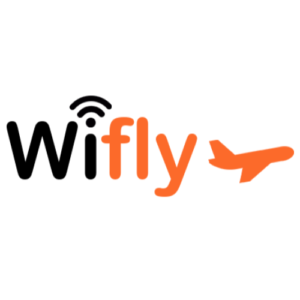 Wifly | וויפליי