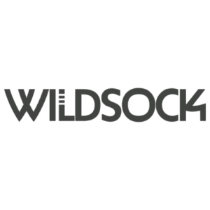 WildSock | ווילדסוק