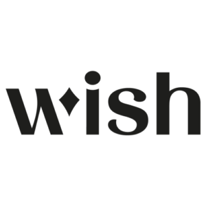 Wish | וויש