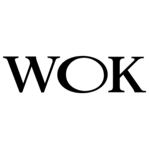 Wok Store Milano | ווק סטור מילאנו