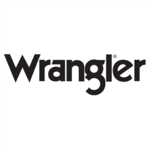 Wrangler | רנגלר