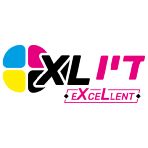 Xldyo | אקסל דיו
