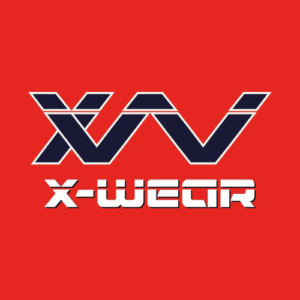 Xwear | אקסוור