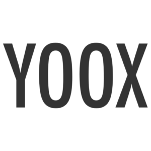 YOOX Israel | יוקס ישראל