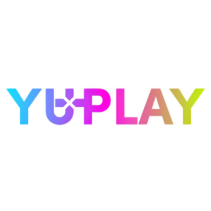 YUPLAY | יופליי