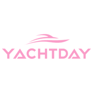 Yacht Day | יאכט דיי