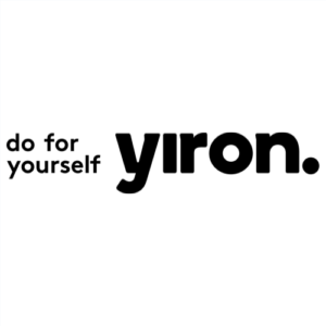 Yiron | יראון