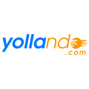 Yollando | יולנדו