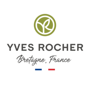 Yves Rocher | איב רושה ישראל