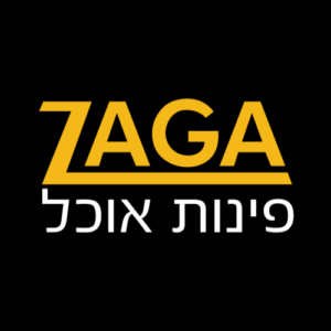 ZAGA | זגה